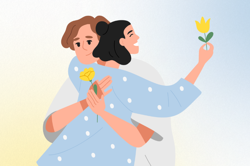 [Александра Малахова] [Правое полушарие интроверта_0.png